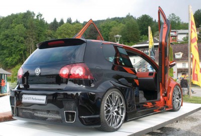 vw8.jpg