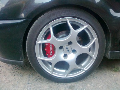 02082011525.jpg