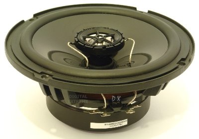 ALX-662_4.jpg