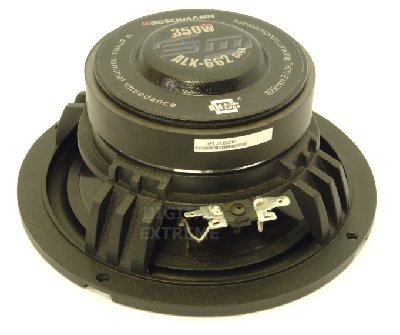 ALX-662_3.jpg