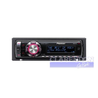 pioneer_deh_p4900ib_lrg.jpg