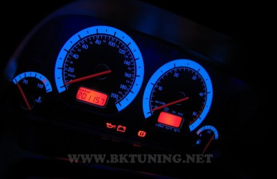 G3_pl_design12.jpg