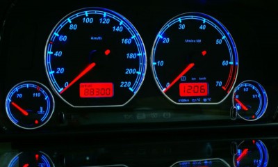 G3_pl_design22.jpg