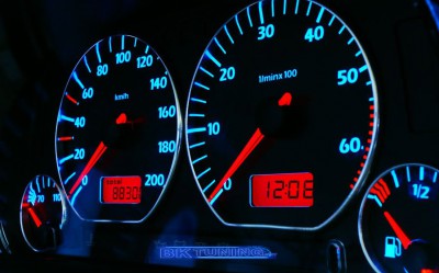 G3_pl_design32.jpg