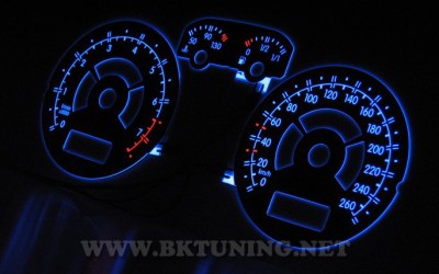 G4_pl_design12.jpg