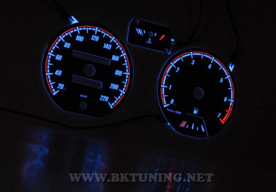 Golf2_pl_design12.jpg