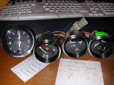 DSCN3288.jpg