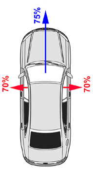2809_small.jpg