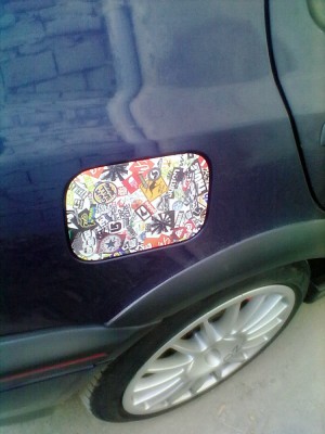 09082011236.jpg