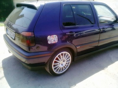 09082011232.jpg