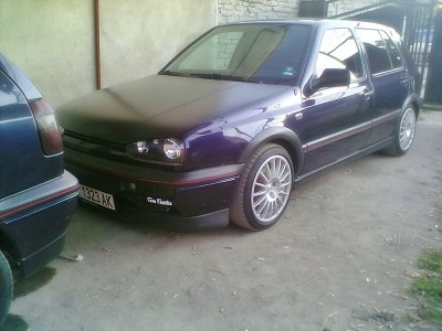 09082011233.jpg