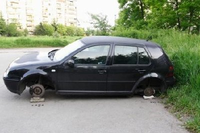 DPP_06_1.JPG