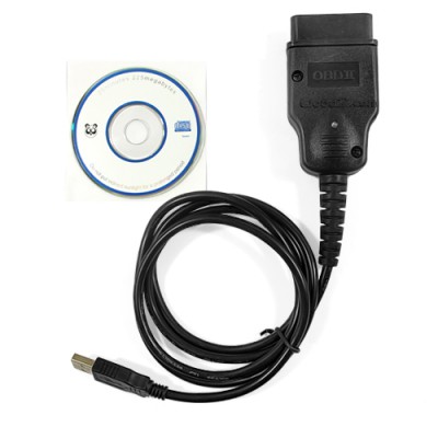 Vag-409-VAG-COM-409-Interface-VAG-COM-409-Cable-Free-Shipping-263.jpg