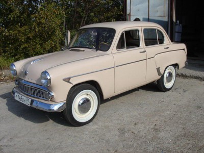 moskvich407.jpg