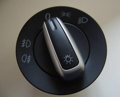 lichtschalter2-47667.jpg