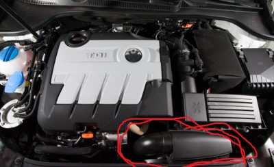 2010_volkswagen_golf_tdi_3_door_5_cd_gallery.jpg