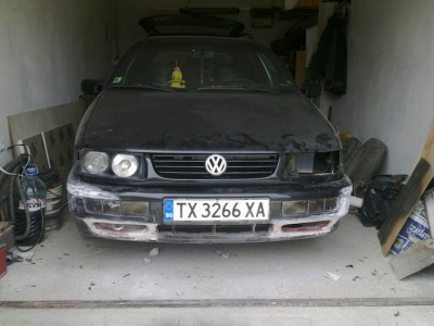 29032011152.jpg