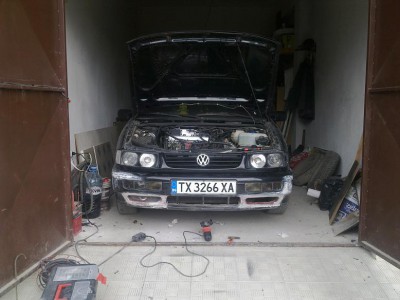 29032011153.jpg