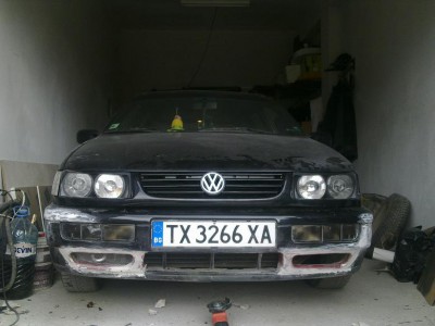 29032011154.jpg
