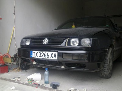 31032011155.jpg