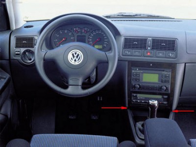 1302939665_volkswagen-golf_iv.jpg