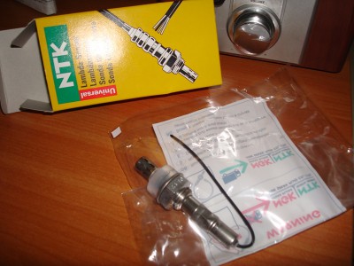 DSC03590.JPG
