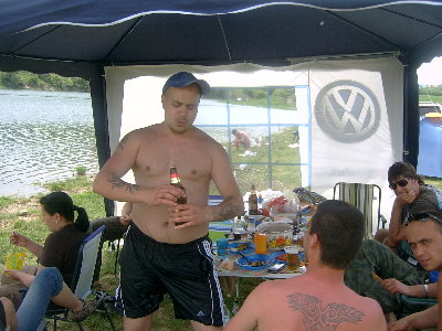 SV302043.JPG