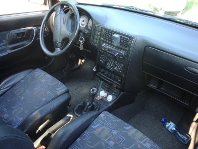 DSC01442 [800x600].JPG