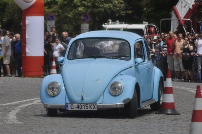 249332_1912209817130_1598436722_1931677_891591_n.jpg