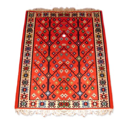 kilim18.jpg