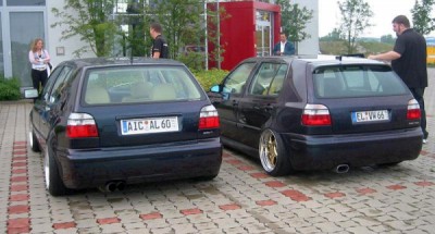 stance.jpg
