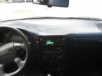polo 6n.jpg