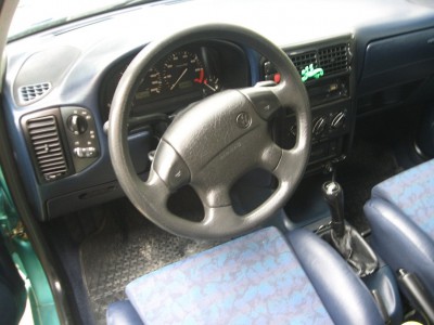 vw polo6n.jpg