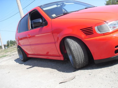 SDC11665.jpg