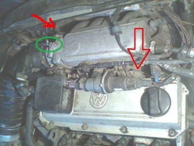 011557793.jpg