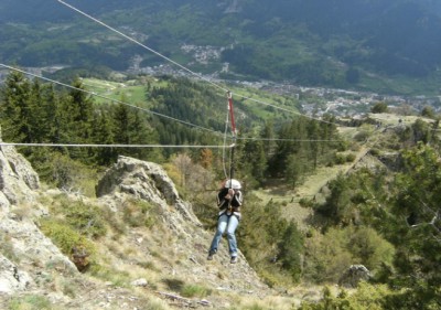 neviastata-4.jpg