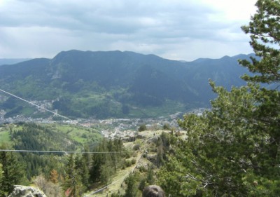 neviastata-3.jpg