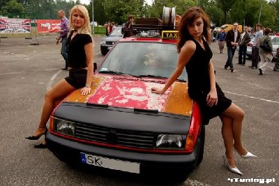 34auto-moto-show-2008-katowice.jpg
