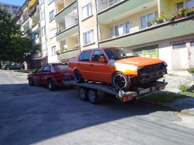 22082011189.jpg