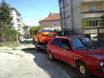 22082011190.jpg