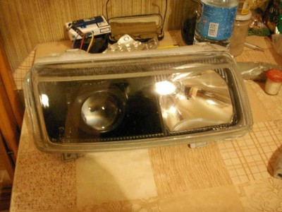 PICT0125.JPG