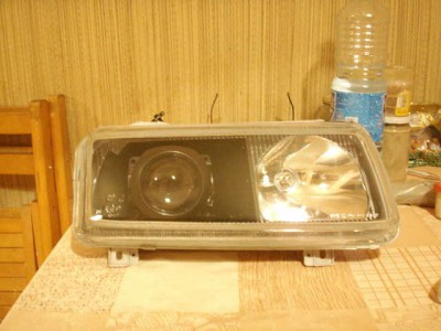 PICT0124.JPG