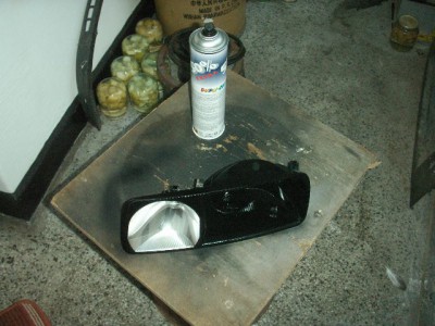 PICT0118.JPG