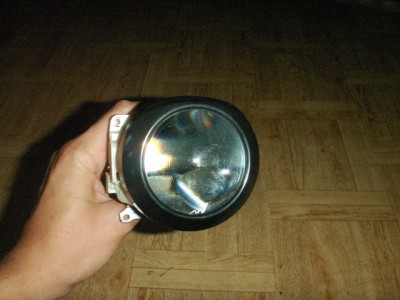 PICT0108.JPG