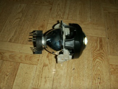 PICT0106.JPG