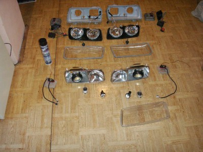 PICT0115.JPG