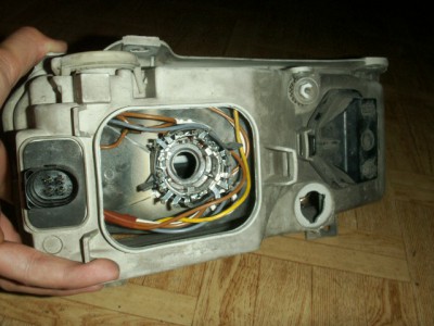 PICT0113.JPG