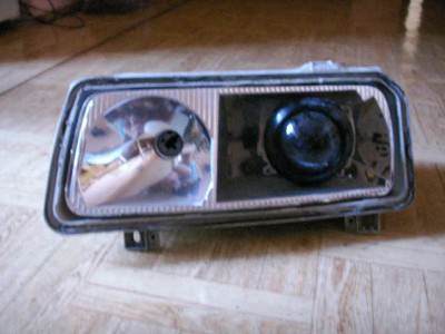 PICT0110.JPG