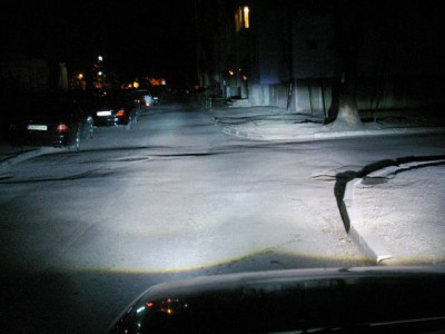 PICT0131.JPG