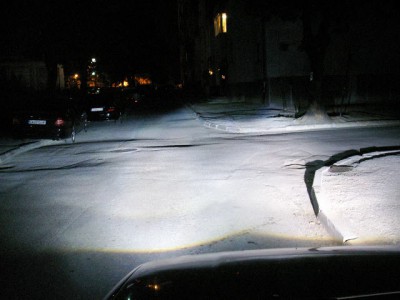 PICT0132.JPG